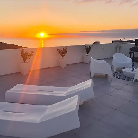 Pescaria * Назаре