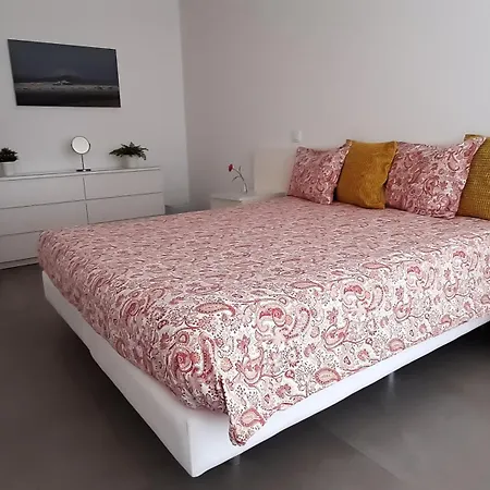 Pescaria * Назаре