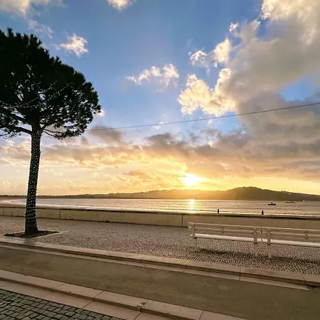 Pescaria Назаре