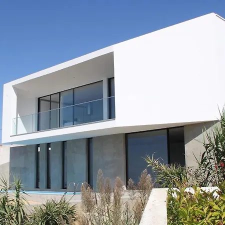 Pescaria Villa Nazare