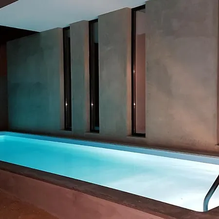 Pescaria Villa