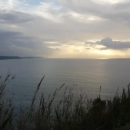 Pescaria