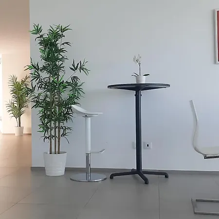 Pescaria فيلة