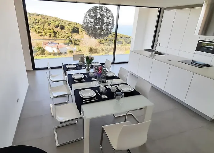 Pescaria Vila Nazaré